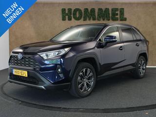 toyota-rav4-2.5-hybrid-awd-business