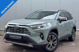 toyota-rav4-2.5-hybrid-awd-executiv
