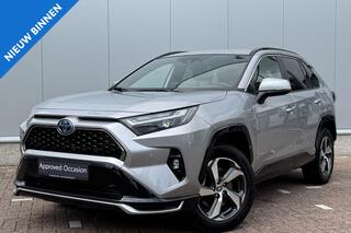 toyota-rav4-2.5-plug-in-hybrid-awd-