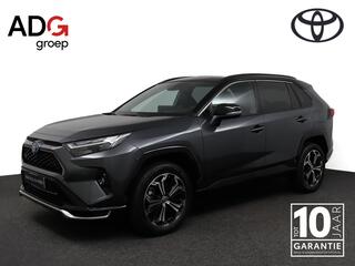 toyota-rav4-2.5-plug-in-hybrid-awd-
