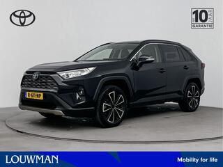 toyota-rav4-2.5-hybrid-style--lm-v