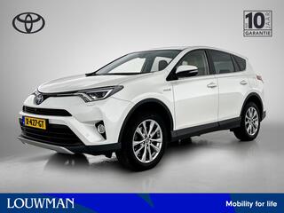 toyota-rav4-2.5-hybrid-awd-executiv