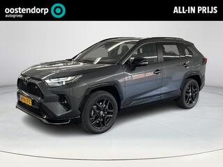 toyota-rav4-2.5-plug-in-hybrid-awd-
