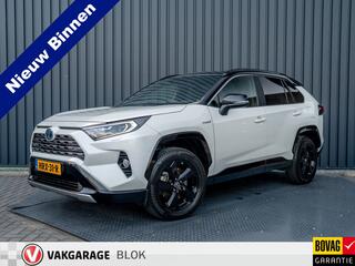 toyota-rav4-2.5-hybrid-bi-tone--na