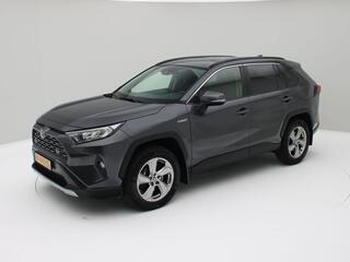 toyota-rav4-2.5-hybrid-dynamic