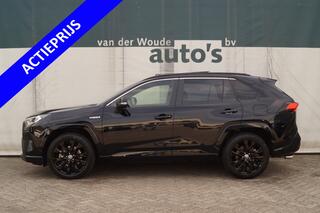 toyota-rav4-2.5-hybrid-black-editio