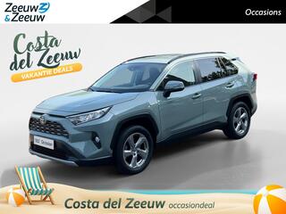toyota-rav4-2.5-hybrid-dynamic--au