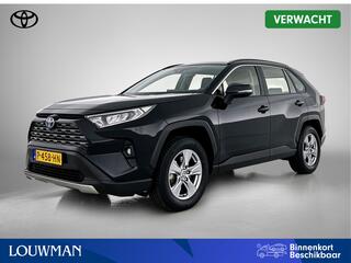 toyota-rav4-2.5-hybrid-active--1e-