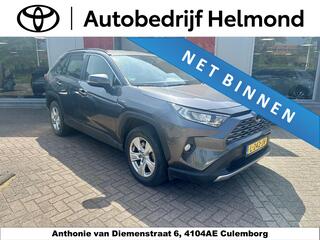 toyota-rav4-2.5-hybrid-active