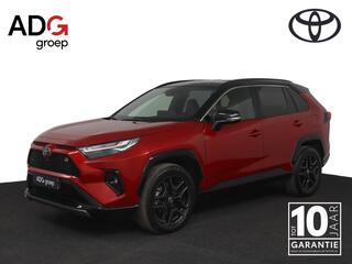 toyota-rav4-2.5-hybrid-awd-gr-sport