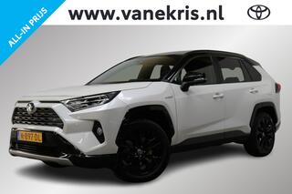 toyota-rav4-2.5-hybrid-awd-bi-tone,