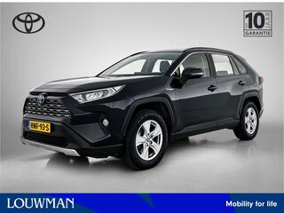 toyota-rav4-2.5-hybrid-awd-dynamic