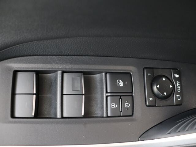 Toyota RAV4 2.5 Plug-in Hybrid AWD Style I Navigatie I Climate Control I Cruise Control I Camera Rondom Zicht I 1e Eigenaar I Volledig LOUWMAN Onderhouden I Subwoofer I