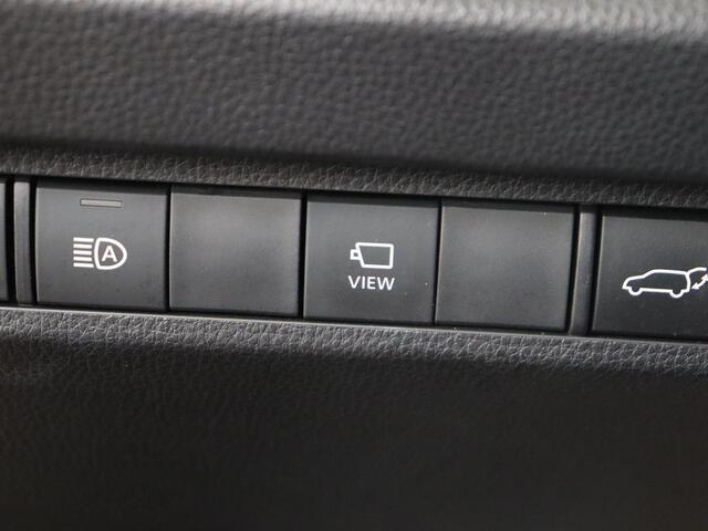 Toyota RAV4 2.5 Plug-in Hybrid AWD Style I Navigatie I Climate Control I Cruise Control I Camera Rondom Zicht I 1e Eigenaar I Volledig LOUWMAN Onderhouden I Subwoofer I