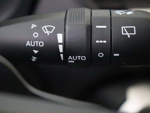 Toyota RAV4 2.5 Plug-in Hybrid AWD Style I Navigatie I Climate Control I Cruise Control I Camera Rondom Zicht I 1e Eigenaar I Volledig LOUWMAN Onderhouden I Subwoofer I