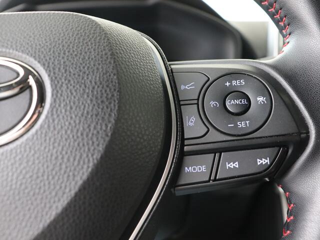 Toyota RAV4 2.5 Plug-in Hybrid AWD Style I Navigatie I Climate Control I Cruise Control I Camera Rondom Zicht I 1e Eigenaar I Volledig LOUWMAN Onderhouden I Subwoofer I