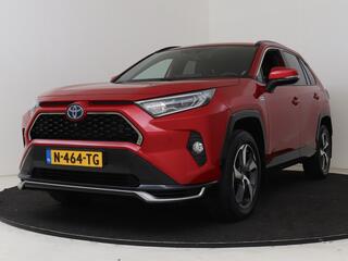 toyota-rav4-2.5-plug-in-hybrid-awd-