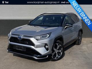 toyota-rav4-2.5-plug-in-hybrid-awd-