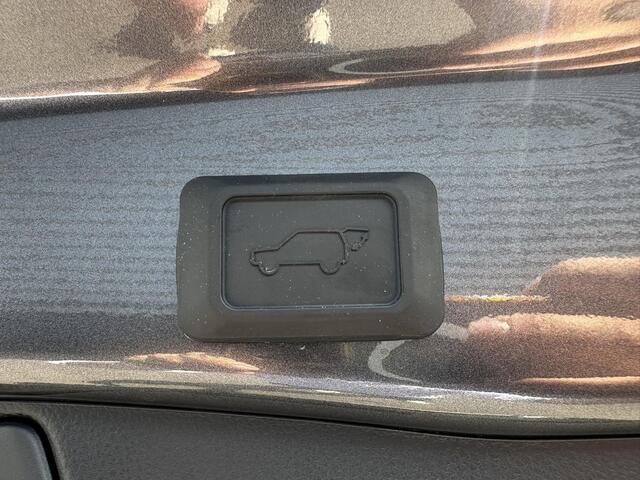 Toyota RAV4 2.5 Hybrid AWD GR SPORT FULL OPTION, Seat memory, 360" Camera, Dodehoekdetectie, JBL, Stoelverwarming,