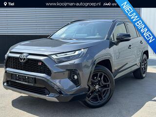 toyota-rav4-2.5-hybrid-awd-gr-sport