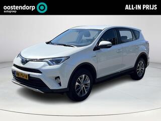 toyota-rav4-2.5-hybrid-awd-dynamic-