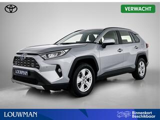 toyota-rav4-2.5-hybrid-active--nav