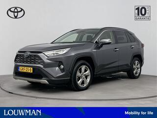 toyota-rav4-2.5-hybrid-style-limite