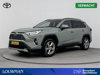 toyota-rav4-2.5-hybrid-awd-business
