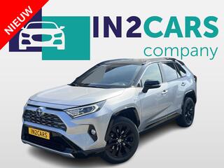 toyota-rav4-2.5-hybrid-awd-bi-tone-