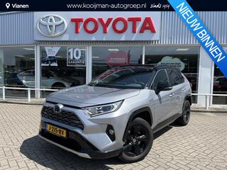 toyota-rav4-2.5-hybrid-awd-bi-tone-