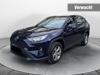 toyota-rav4-active-2.5-hybrid-178-p