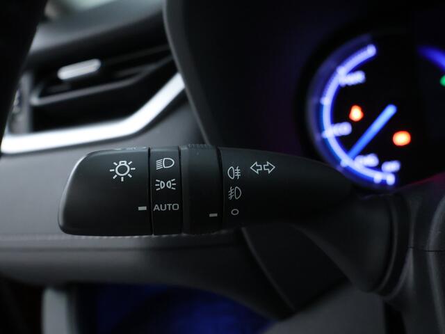 Toyota RAV4 2.5 Hybrid AWD Executive | Trekhaak | Panoramadak