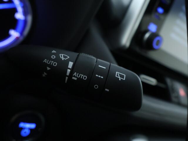 Toyota RAV4 2.5 Hybrid AWD Executive | Trekhaak | Panoramadak