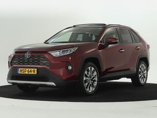 toyota-rav4-2.5-hybrid-awd-executiv