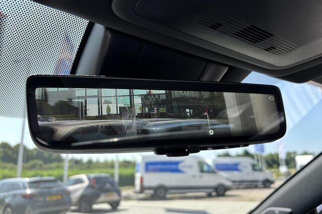 Toyota RAV4 2.5 Plug-in Hybrid AWD GR SPORT, GR sport Pack, Panoramisch schuifdak, Direct leverbaar!