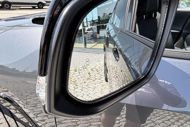Toyota RAV4 2.5 Plug-in Hybrid AWD GR SPORT, GR sport Pack, Panoramisch schuifdak, Direct leverbaar!