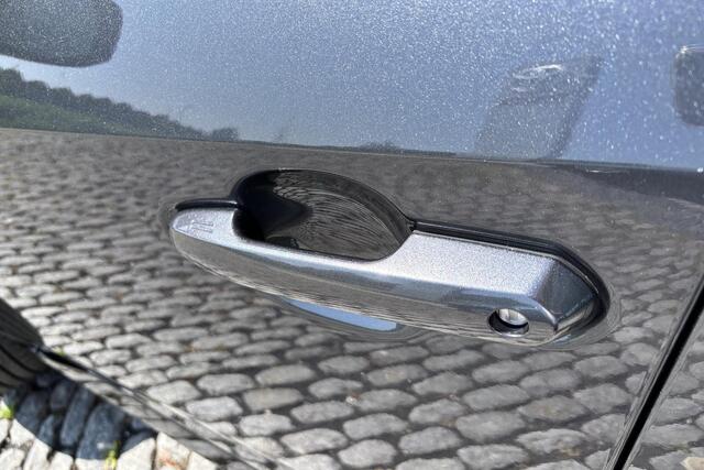 Toyota RAV4 2.5 Plug-in Hybrid AWD GR SPORT, GR sport Pack, Panoramisch schuifdak, Direct leverbaar!