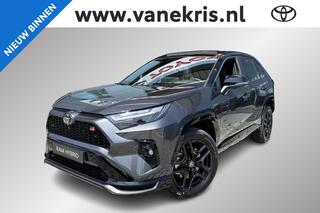 toyota-rav4-2.5-plug-in-hybrid-awd-