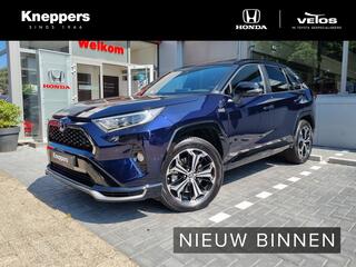 toyota-rav4-2.5-plug-in-hybrid-awd-