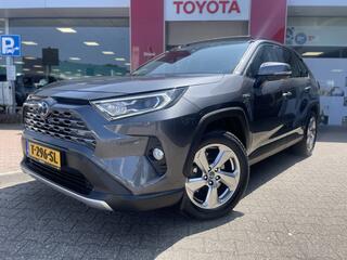 toyota-rav4-2.5-hybrid-awd-executiv