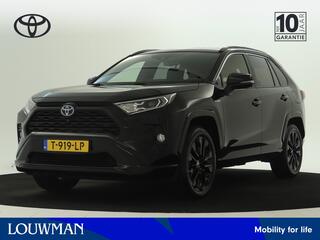 toyota-rav4-2.5-hybrid-black-editio