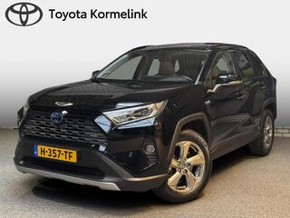 toyota-rav4-2.5-hybrid-executive-pa