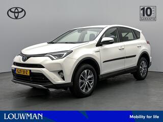 toyota-rav4-2.5-hybrid-dynamic-limi