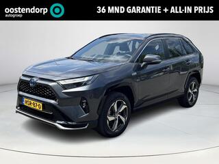 toyota-rav4-2.5-plug-in-hybrid-awd-