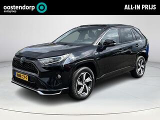 toyota-rav4-2.5-plug-in-hybrid-awd-
