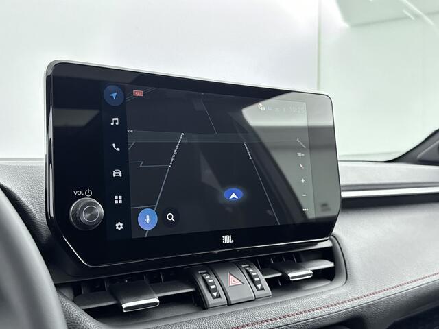 Toyota RAV4 2.5 Plug-in Hybrid AWD Bi-Tone Plus | Apple Carplay & Android Auto | Parkeercamera | | Direct leverbaar |