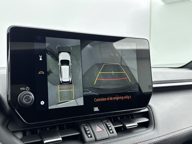 Toyota RAV4 2.5 Plug-in Hybrid AWD Bi-Tone Plus | Apple Carplay & Android Auto | Parkeercamera | | Direct leverbaar |