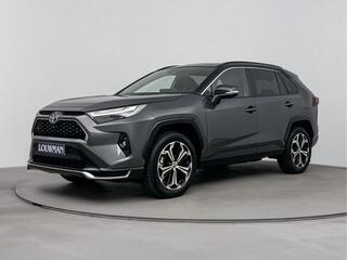 toyota-rav4-2.5-plug-in-hybrid-awd-