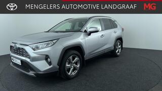 toyota-rav4-2.5-hybrid-first-editio