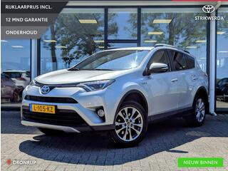 toyota-rav4-2.5-hybrid-awd-style--